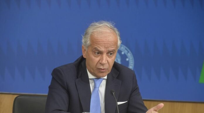 Migranti, Piantedosi “Impugneremo la sentenza di Catania”