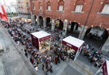 La Milano Beauty Week si chiude con oltre 100 mila presenze