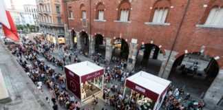 La Milano Beauty Week si chiude con oltre 100 mila presenze