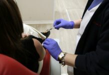 Covid, Mantovani “Nobel a scienziati Rna mette a tacere i No-Vax”