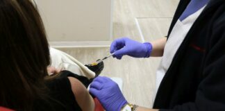 Covid, Mantovani “Nobel a scienziati Rna mette a tacere i No-Vax”