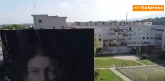 Stroncato cartello della camorra a Napoli, 31 misure cautelari