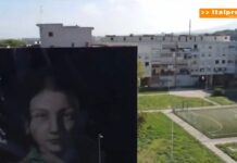 Stroncato cartello della camorra a Napoli, 31 misure cautelari