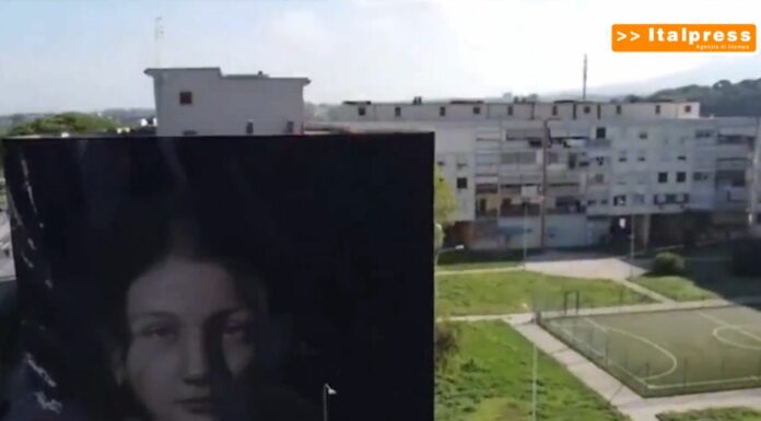 Stroncato cartello della camorra a Napoli, 31 misure cautelari