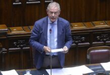 Urso “Con il carrello tricolore calerà l’inflazione”