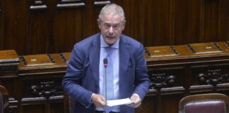 Urso “Con il carrello tricolore calerà l’inflazione”