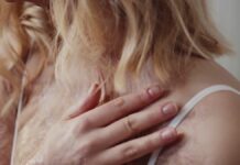 Rimedi alle ustioni, cruciale l’escarectomia selettiva precoce