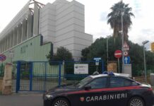 Furbetti del cartellino alla Rap di Palermo, oltre 100 indagati
