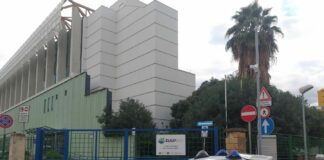 Furbetti del cartellino alla Rap di Palermo, oltre 100 indagati