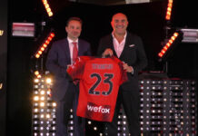 SnaiFun diventa premium partner del Milan