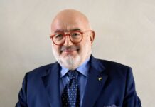 PwC Italia e Università Mercatorum insieme per sostenere i giovani