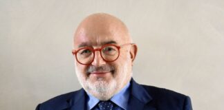 PwC Italia e Università Mercatorum insieme per sostenere i giovani