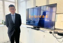 Inchiesta per assenteismo alla Rap di Palermo, Todaro “Tolleranza zero”