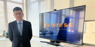 Inchiesta per assenteismo alla Rap di Palermo, Todaro “Tolleranza zero”