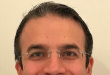 Tommaso Palermo nuovo Ceo di Sodexo Benefit & Rewards Services Italia