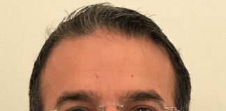 Tommaso Palermo nuovo Ceo di Sodexo Benefit & Rewards Services Italia