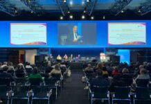 A Milano le imprese unite per valorizzare la longevità