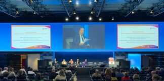 A Milano le imprese unite per valorizzare la longevità