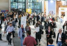 Ieg promuovere il rilancio dell’export delle imprese ucraine