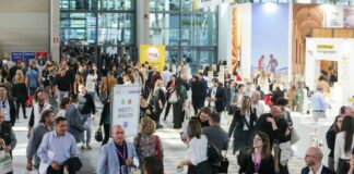 Ieg promuovere il rilancio dell’export delle imprese ucraine