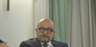 Interventi restauro a Fiumicino, Sangiuliano “Luogo simbolo radici cristiane”