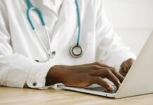 Nasce Ascetic, algoritmo per ricostruire modelli di evoluzione tumorale