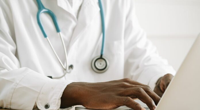 Nasce Ascetic, algoritmo per ricostruire modelli di evoluzione tumorale