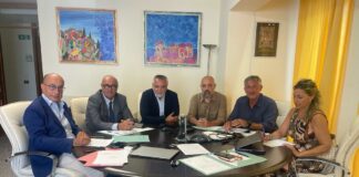 Corecom Sicilia, un’opportunità per tutelare i diritti