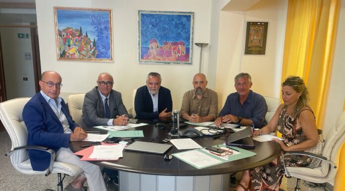 Corecom Sicilia, un’opportunità per tutelare i diritti