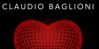 Claudio Baglioni torna con il nuovo singolo “A tutto cuore”