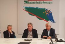 “Vai liscio”, una maratona di concerti in Emilia Romagna