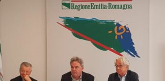 “Vai liscio”, una maratona di concerti in Emilia Romagna