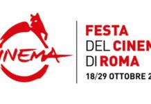 Tre nuovi film nel programma della Festa del Cinema di Roma