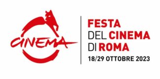 Tre nuovi film nel programma della Festa del Cinema di Roma