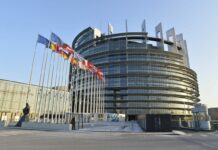 Ue, Parlamento chiede 10 miliardi in più per affrontare le crisi