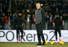 Pioli “A Dortmund servirà un Milan più concreto e cinico”