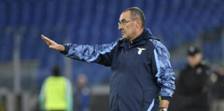 Lazio all’ostacolo Celtic, Sarri “Non cerchiamo riscatto”