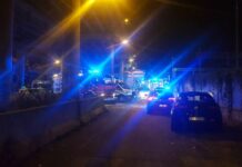 Venezia, autobus cade da cavalcavia a Mestre. 21 le vittime, 18 i feriti