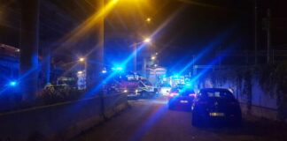 Venezia, autobus cade da cavalcavia a Mestre. 21 le vittime, 18 i feriti