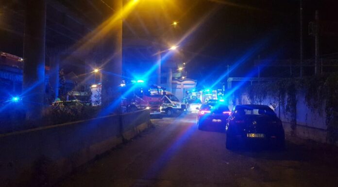 Venezia, autobus cade da cavalcavia a Mestre. 21 le vittime, 18 i feriti