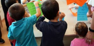 Il dolore non ha età, ma gli adulti sottovalutano la sofferenza dei bambini