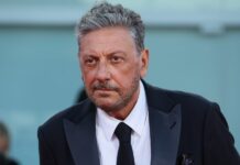 Castellitto designato alla presidenza del Centro Sperimentale di Cinematografia