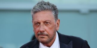 Castellitto designato alla presidenza del Centro Sperimentale di Cinematografia