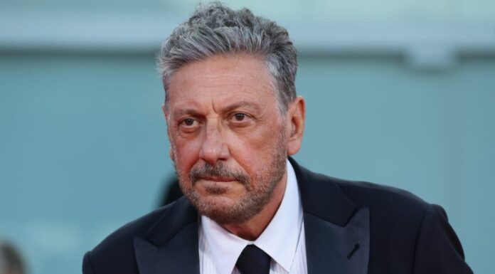 Castellitto designato alla presidenza del Centro Sperimentale di Cinematografia