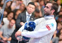 Coppa Europa per club a Cagliari, 256 atleti e 15 Paesi al via