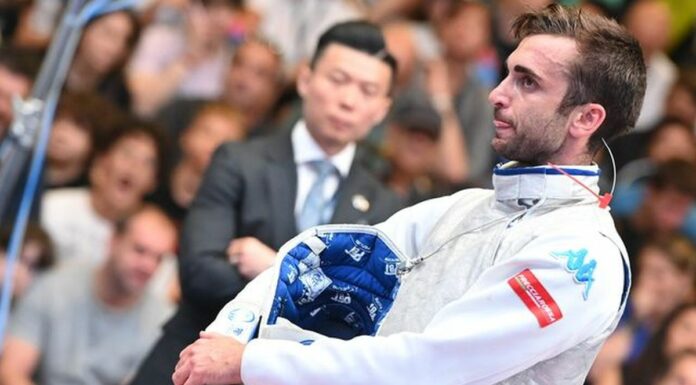 Coppa Europa per club a Cagliari, 256 atleti e 15 Paesi al via