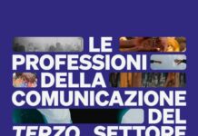 Allo Iulm un convegno su professioni comunicazione nel terzo settore