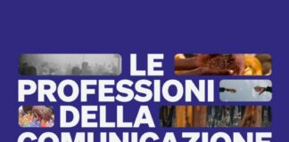 Allo Iulm un convegno su professioni comunicazione nel terzo settore