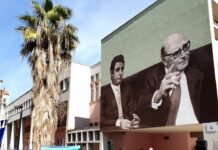 Il centro studi Cesare Terranova commemora il giudice ucciso dalla mafia