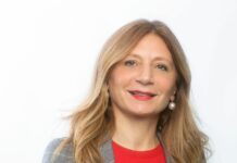 Il 94% delle aziende non ha i talenti necessari per gli obiettivi ESG